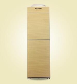 Cây nước nóng lạnh Kangaroo KG51A3