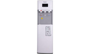 Cây nước nóng lạnh Kangaroo KGWD03WT1D
