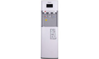 Cây nước nóng lạnh Kangaroo KGWD03WT1D