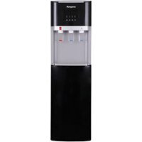 Cây nước nóng lạnh Kangaroo KGWD03BT1D