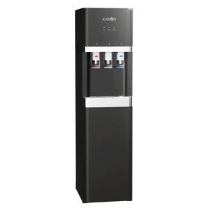 Cây nước nóng lạnh Karofi HCV208G/B