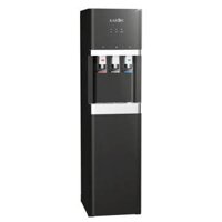 Cây nước nóng lạnh Karofi HCV208G/B