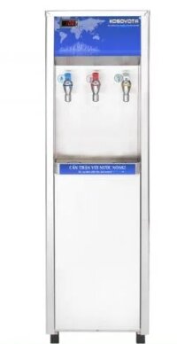 Cây nước nóng lạnh Kosovota 340L MTL-340