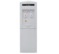 Cây nước nóng lạnh liên doanh Kangaroo KG31A2