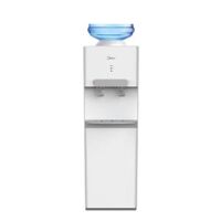 Cây nước nóng lạnh Midea YD1732S