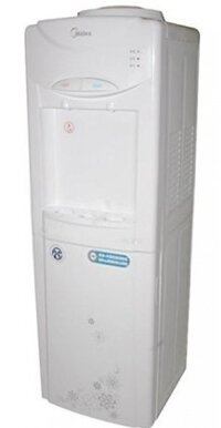 Cây nước nóng lạnh Midea MYL326S (MYL-326S)