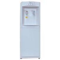 Cây nước nóng lạnh Midea 819S-W