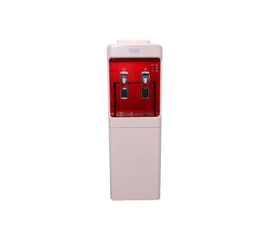 Cây nước nóng lạnh Philiger PLG-3025