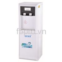 Cây nước nóng lạnh Rewa NA-17