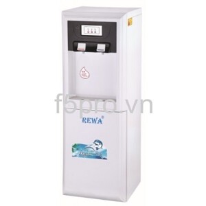Cây nước nóng lạnh Rewa NA-17