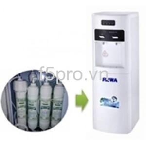 Cây nước nóng lạnh Rewa ROY-18