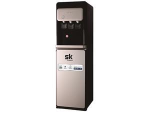 Cây nước nóng lạnh Sumikura SKW-206C