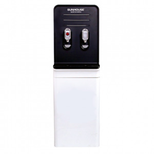 Cây nước nóng lạnh Sunhouse SHD9691