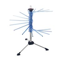 Cây phơi mì Marcato