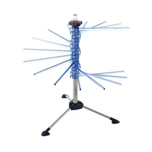 Cây phơi mì Marcato