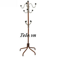 Cây treo quần áo Xuân Hòa ZA-15-00