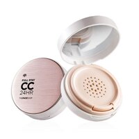 CC Cream Full Stay 24h The Face Shop