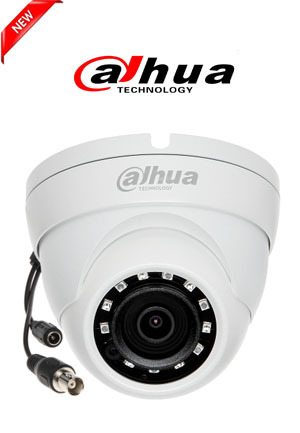 Camera HDCVI Dahua HAC-HDW2231MP 