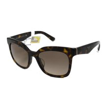 Kính mát unisex Prada SPR24QSF