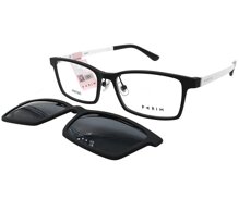 Gọng kính Parim PR7925