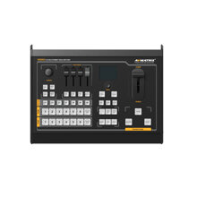 Bàn trộn Video AVMatrix VS0605