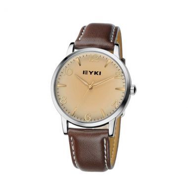 Đồng hồ nam EYKI Eet8621G-S0707 