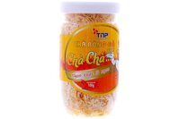 Chà bông gà - Mặn ngọt Thảo Nguyên Phát 100g