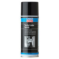 Chai xịt mở bò nước chịu nhiệt cao cấp Liqui Moly 2518