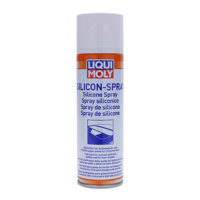 Chai xịt silicon Liqui Moly 3310