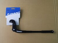 Chân chống Giant 27.5