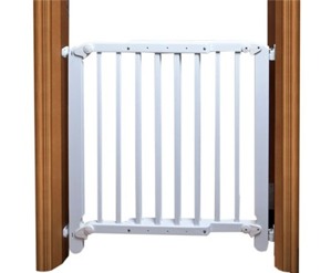 Chặn cửa an toàn Smart Buy