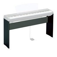 Chân đàn Piano điện Yamaha L85