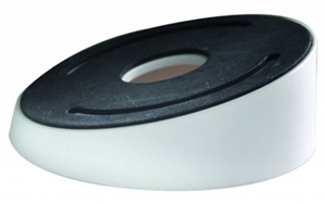 Chân đế camera gắn trần nghiêng Hikvision DS-1259ZJ