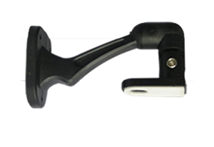 Chân đế cố định QTA-J217