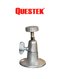 Chân đế hai chiều camera Questek loại nhỏ QTA-J604