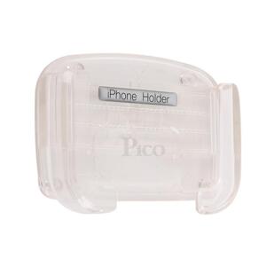 Chân đế điện thoại Kashimura AT-36