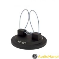 Chân đế định vị Nordost SORT LIFT