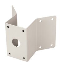 Chân đế gắn tường Camera IP WISENET SBP-300KM