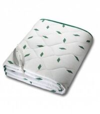 Chăn điện Medisana HDC