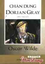 Chân Dung Dorian Gray (Tiểu Thuyết)