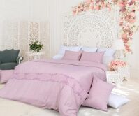 Chăn ga gối Hanvico My Youth MY64