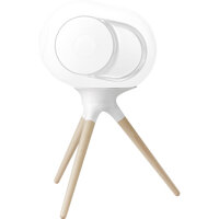 Chân gắn loa Devialet Treepod