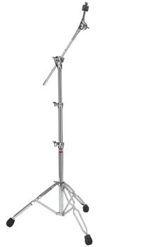 Chân Gibraltar 5709 - Boom Cymbal Stand