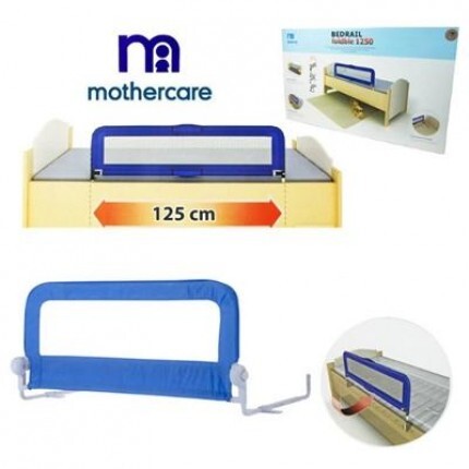 Chặn giường Mothercare MT2302