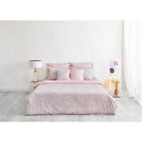 Chăn hè Everon EPM21060