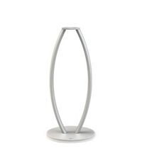Chân loa Cabasse The Pearl Speaker Stand