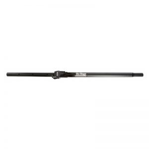 Chân loa kiểm Âm On-Stage SS7745