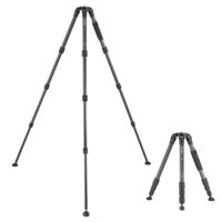 Chân máy ảnh Benro C5780T