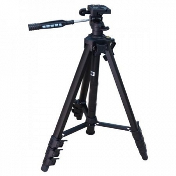 Chân máy ảnh Fotomate PT-43A4