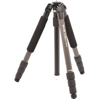 Chân máy ảnh Tripod Slik Pro 824 CF – 1627mm / Leg